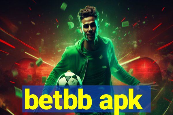 betbb apk